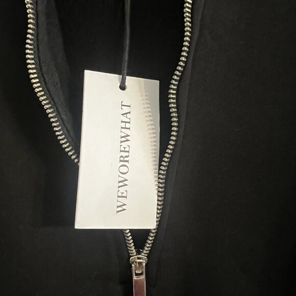 SOLD - Picture 9 of 10